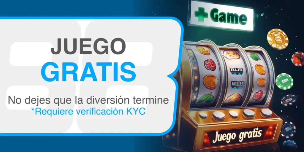 juego gratis Fun88