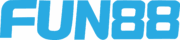 fun88 logo